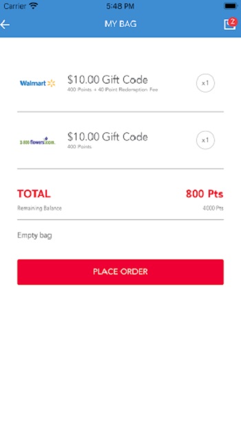 cort apk without ads